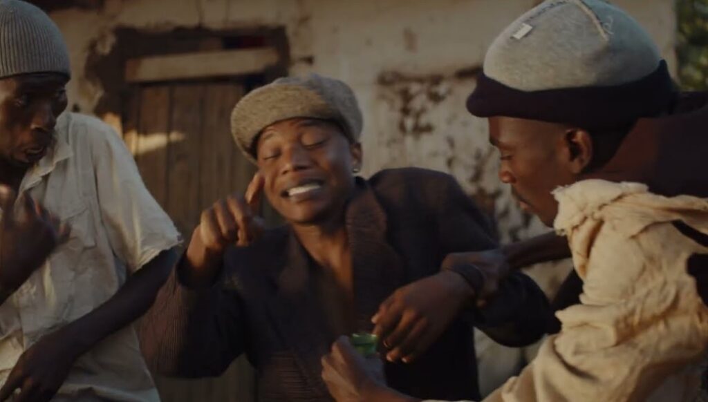 Ndachimina | Download Mp3