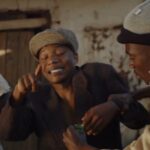 Music Audio : Kineo – Ndachimina | Download Mp3