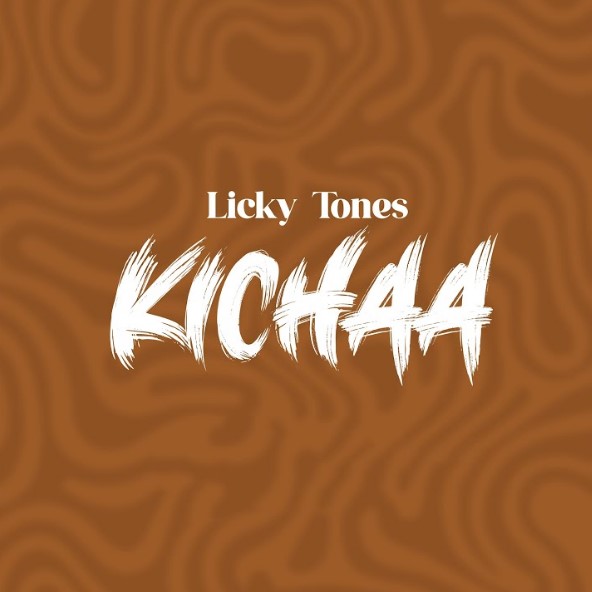 Kichaa | Download Mp3