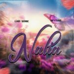 Music Audio : Lody Music X Mey Tone – Nalia | Download Mp3