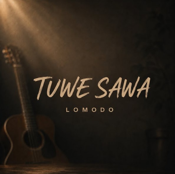 Tuwe Sawa (acoustic) | Download Mp3