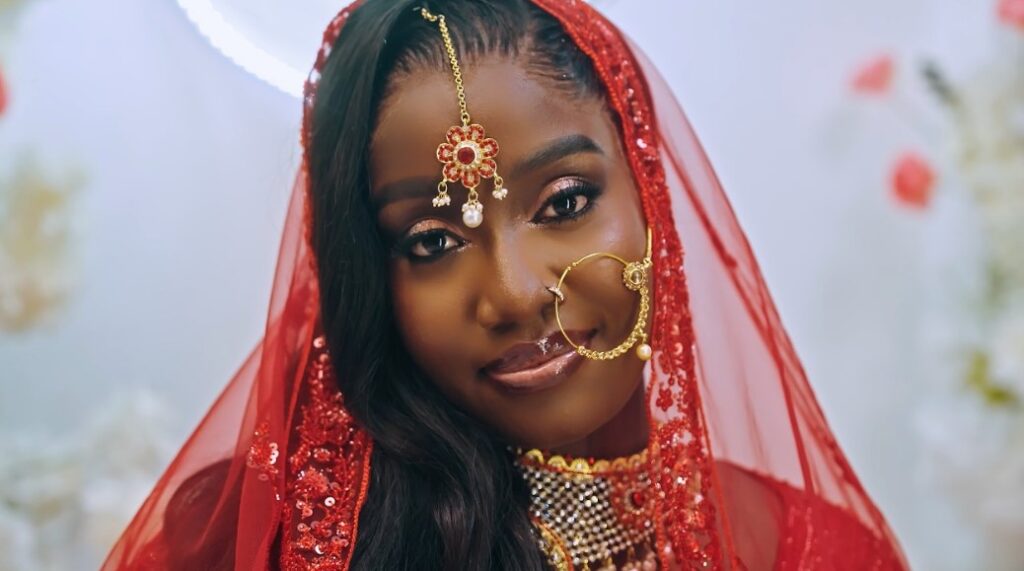 Ameenallah | Download Mp3