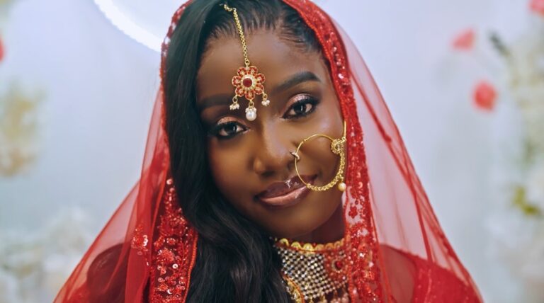 Ameenallah | Download Mp3