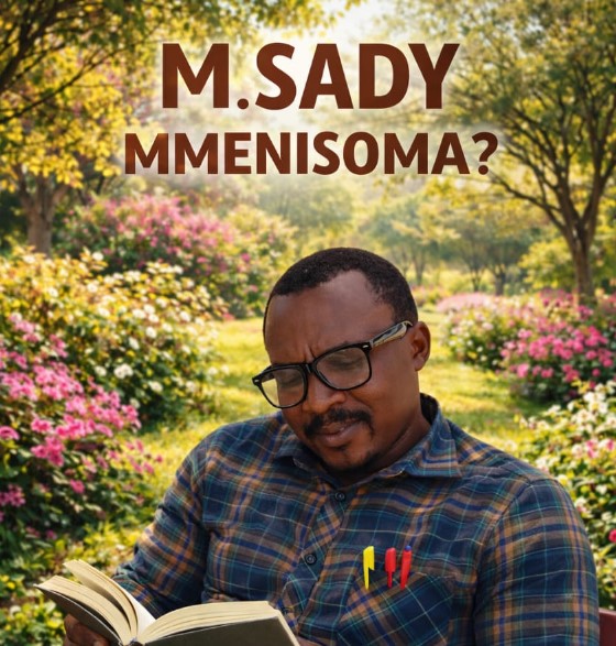Mmenisoma | Download Mp3
