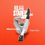 Music Audio : Mack Zube – Starehe Yake | Download Mp3