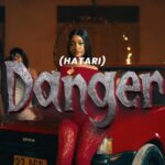 Music Audio : Madee Ft Friends – Danger | Download Mp3