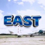 Music Audio : Makamanda – East | Download Mp3