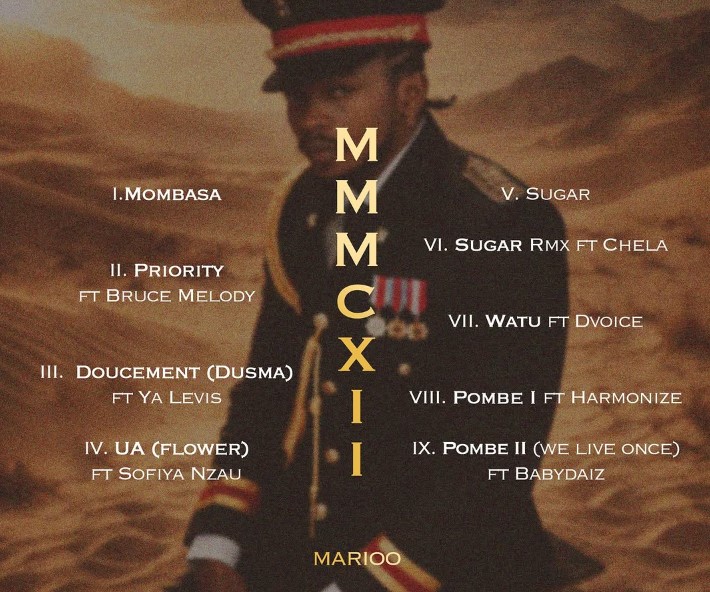 Watu | Download Mp3