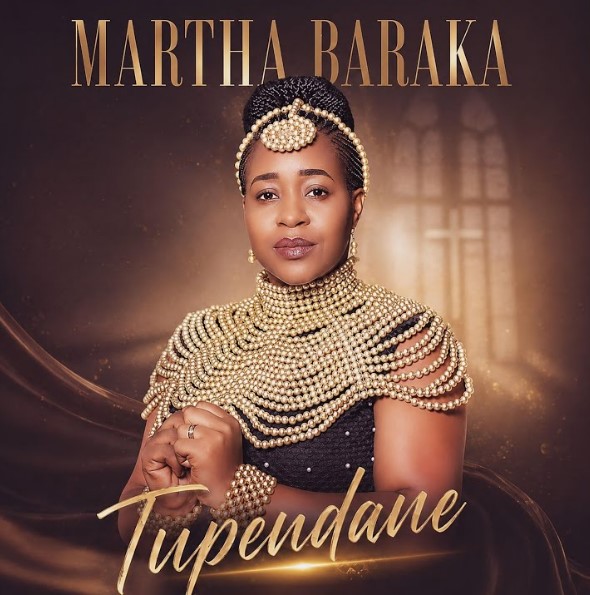 Tupendane | Download Mp3