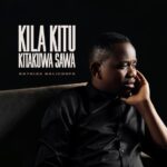 Music Audio : Mathias Walichupa – Kila Kitu Kitakuwa Sawa | Download Mp3