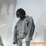 Music Audio : Mbosso – Ozalima | Download Mp3