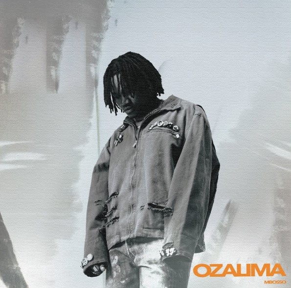 Ozalima | Download Mp3