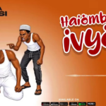 Music Audio : Mchina Mweusi – Haiombwi Ivyo | Download Mp3