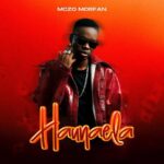 Music Audio : Mczo Morfani – Huna Hela | Download Mp3
