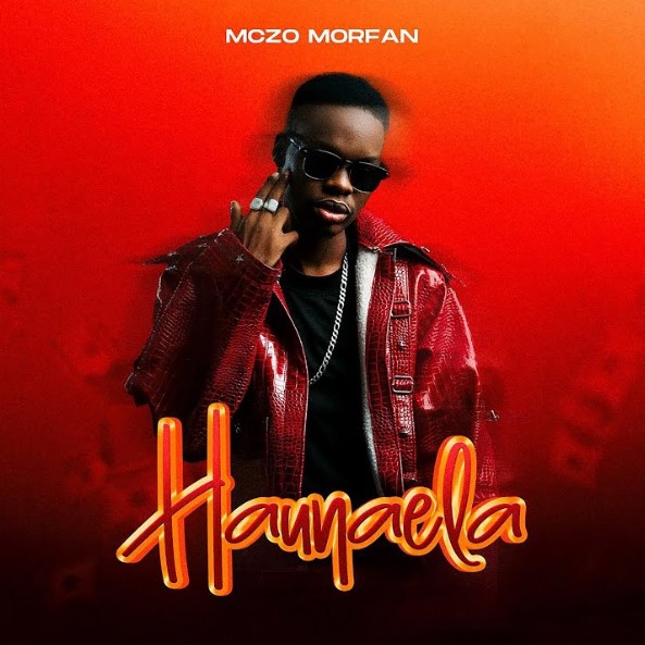 Huna Hela | Download Mp3