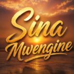 Music Audio : Meddy Voice Ft Kipo Khan & Manyota Incharge – Sina Mwengine | Download Mp3