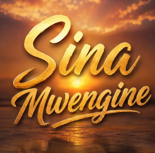 Sina Mwengine | Download Mp3