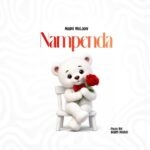Music Audio : Medy Melody – Nampenda | Download Mp3