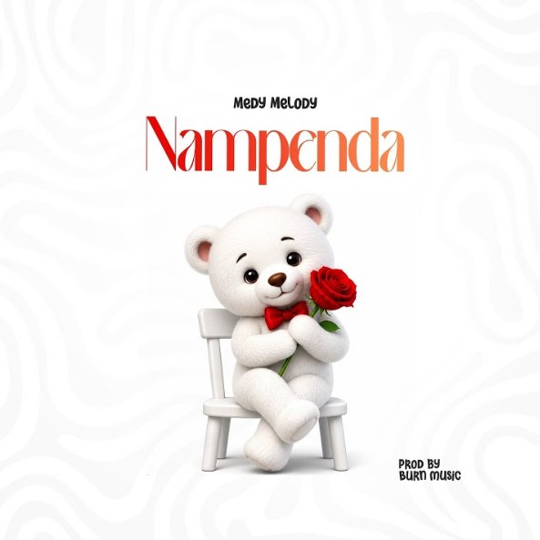 Nampenda | Download Mp3