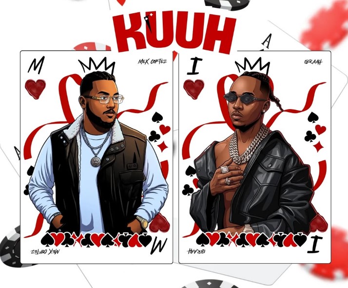 Uuh | Download Mp3