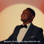Music Audio : Michael Mjema Ft Obby Alpha & Remy Celebre Favour – Amefanya | Download Mp3