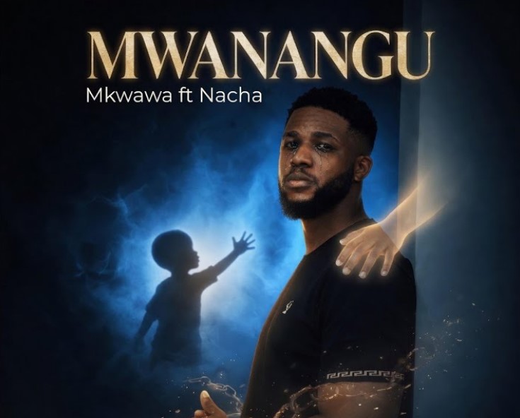 Mwanangu | Download Mp3
