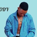 Music Audio : Mr Nobody Tz – Sio Wako | Download Mp3