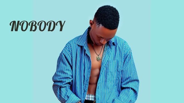 Sio Wako | Download Mp3