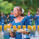 Music Audio : Mt. Kizito Makuburi – Mshindi | Download Mp3