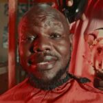 Music Audio : Mtafya – Bei | Download Mp3