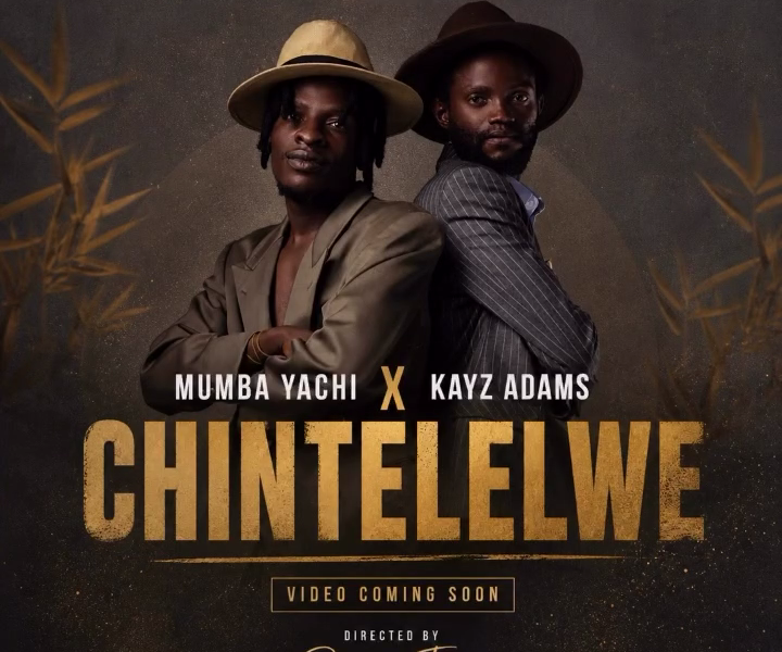 Chintelelwe. | Download Mp3