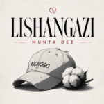Music Audio : Munta Dee – Lishangazi | Download Mp3