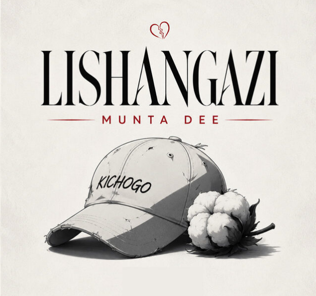 Lishangazi | Download Mp3