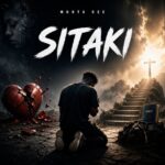 Music Audio : Munta Dee – Sitaki | Download Mp3