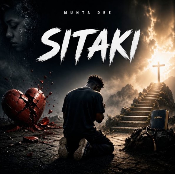 Sitaki | Download Mp3