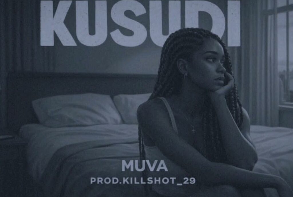 Kusudi | Download Mp3