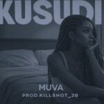Music Audio : Muva – Kusudi | Download Mp3