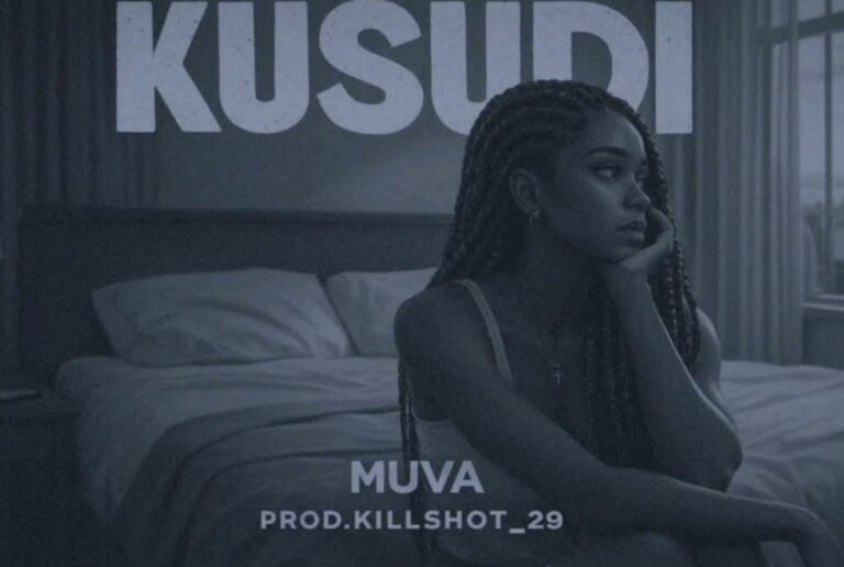 Kusudi | Download Mp3