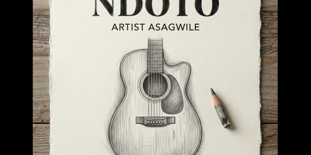Ndoto | Download Mp3