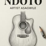 Music Audio : Asagwile – Ndoto | Download Mp3