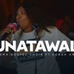 Music Audio : Neema Gospel Choir Ft Dorah Andry – Tunatawala | Download Mp3