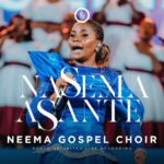 Music Audio : Neema Gospel Choir – Nasema Asante | Download Mp3