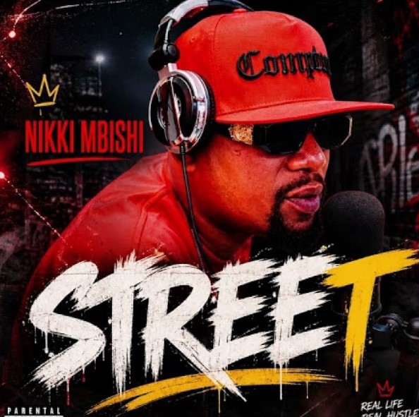 Street | Download Mp3