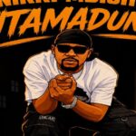 Music Audio : Nikki Mbishi – Utamaduni | Download Mp3