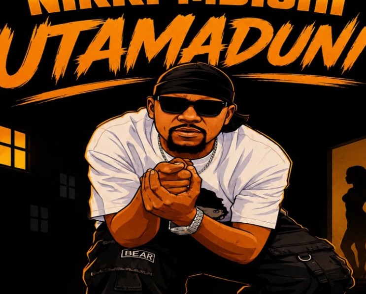 Utamaduni | Download Mp3