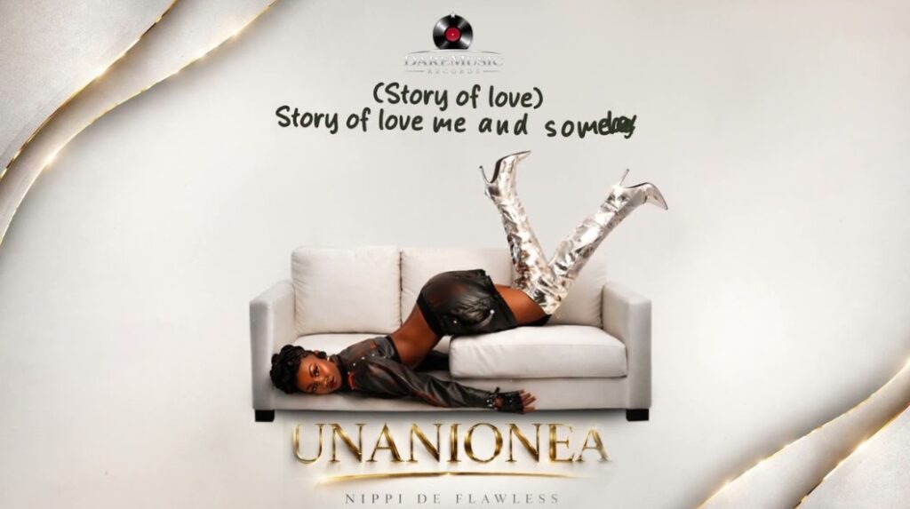Unanionea | Download Mp3