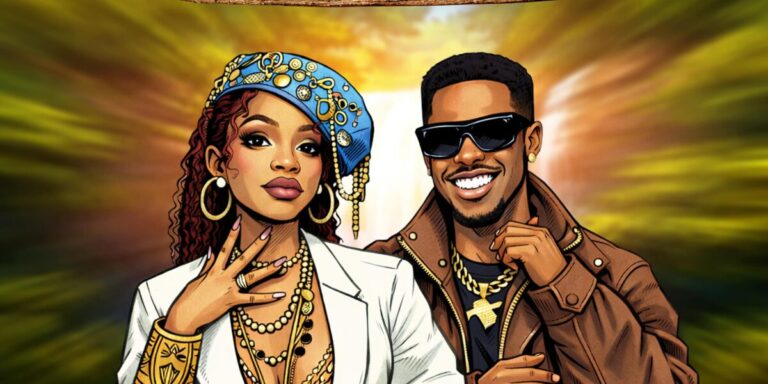 Nsi Namba | Download Mp3