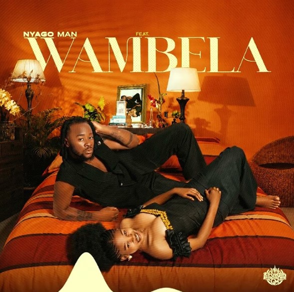 Wambela | Download Mp3