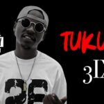 Music Audio : Nyandu Tozzy – Tukusa 3ix | Download Mp3