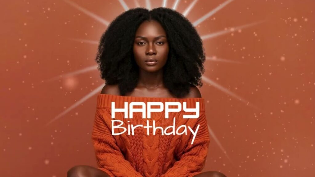 Happy Birthday | Download Mp3
